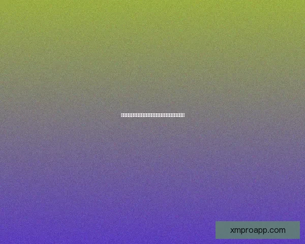 熊猫体育比分实时更新助力球迷把握赛事动态与投注时机