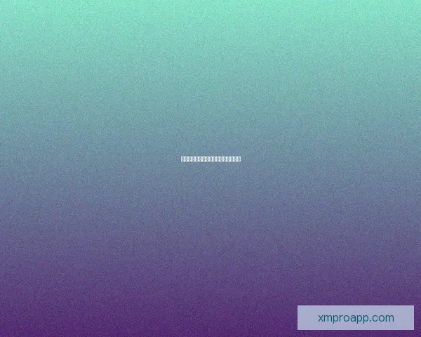 熊猫体育账户注册详细流程与步骤指南