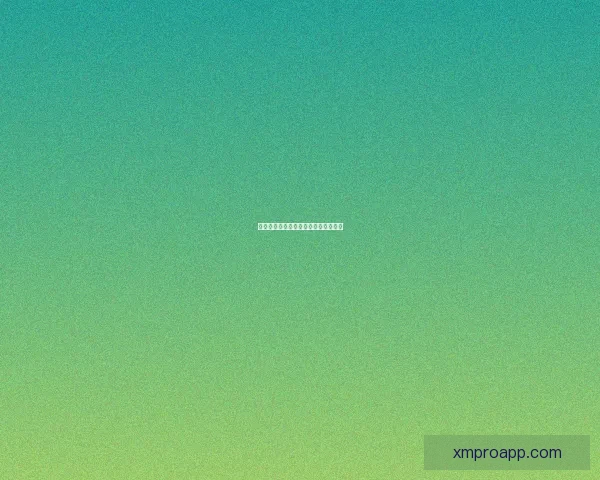 熊猫体育账户注册详细流程与步骤指南