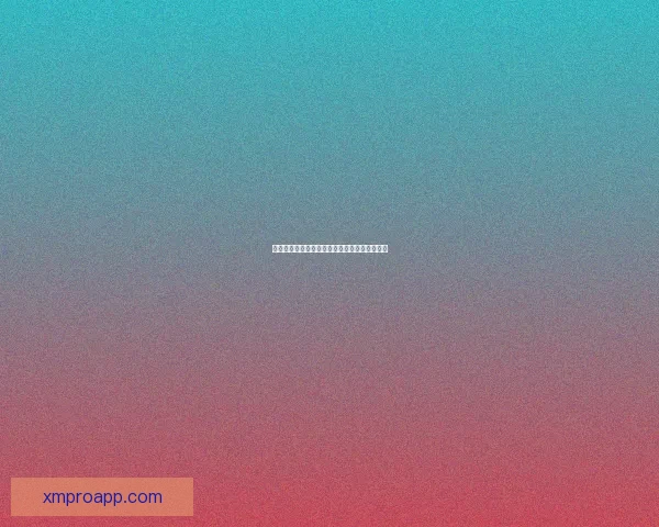 熊猫体育体验评测详解是否值得长期使用与推荐