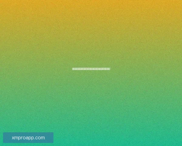 熊猫体育比分实时更新助力球迷把握赛事动态与投注时机