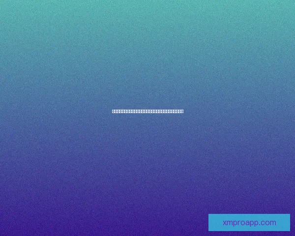 熊猫体育平台可靠吗用户真实体验功能优缺点全面解析与使用指南