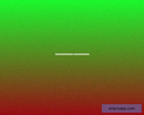 熊猫体育体验评测详解是否值得长期使用与推荐