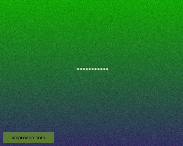 熊猫体育体验评测详解是否值得长期使用与推荐