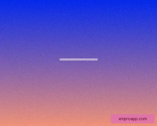 熊猫体育平台可靠吗用户真实体验功能优缺点全面解析与使用指南