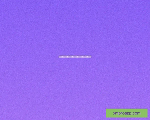 世界杯赛事预测与竞猜攻略全面解析助你精准预测比赛结果