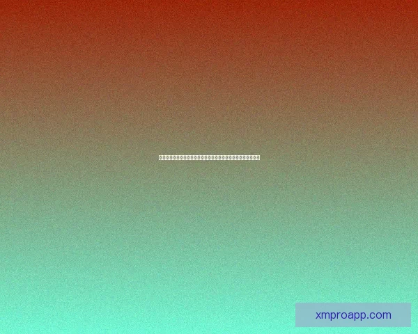 基于数据模型与球队状态评估的世界杯足球竞猜趋势深度分析指南