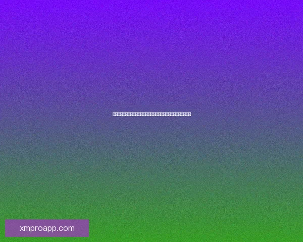 今日足球竞猜深度解析稳胆精选与冷门趋势全面参考指南实战策略分享