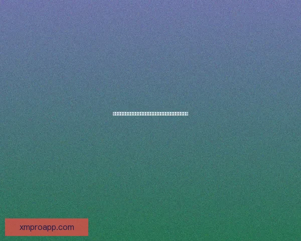 世界杯竞猜游戏高手进阶全方位攻略投注技巧分析实战思路分享指南