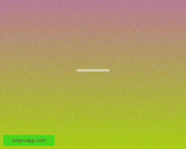 世界杯竞猜重磅回馈活动开启赢大奖等你来挑战