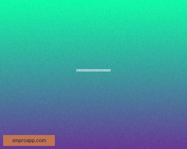 美洲三国联合举办世界杯完整赛程与精彩对阵解析