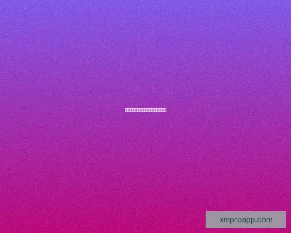 最全体育赛事竞猜分析与胜率预测指南