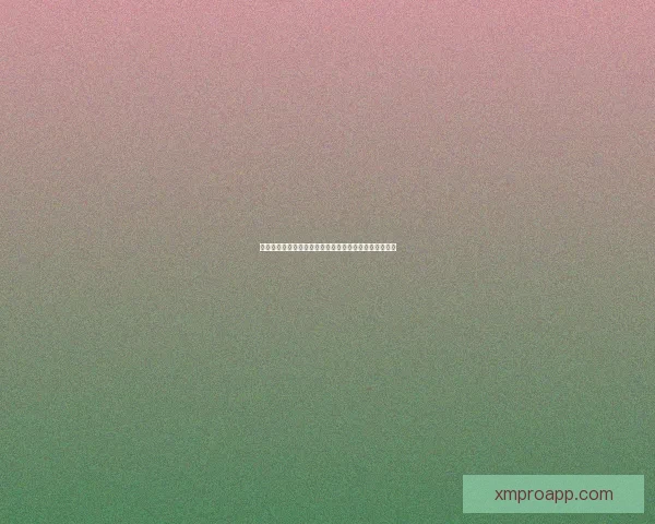 世界杯竞猜稳定平台推荐全解析助力足球爱好者精准投注