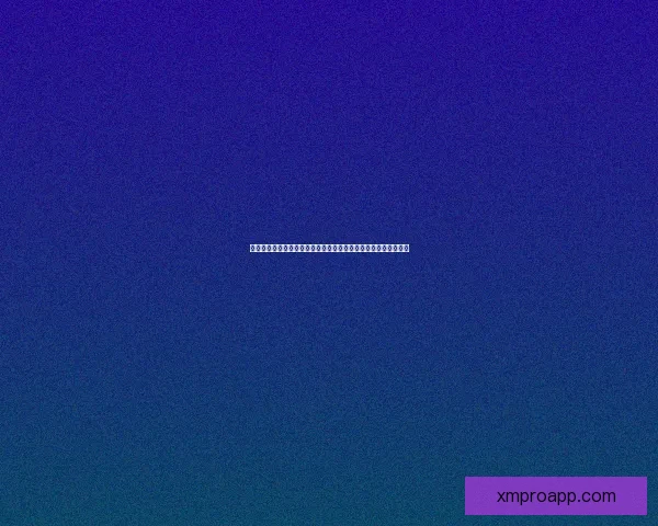 世界杯竞猜高赔率平台深度解析安全玩法技巧与最新活动官方指南