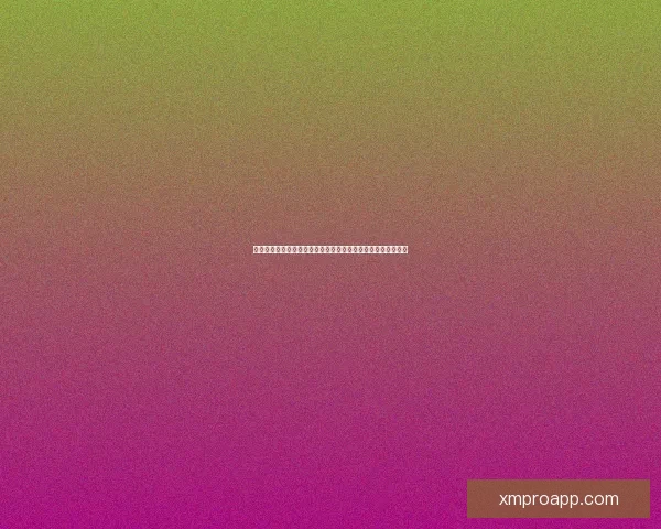 美加墨世界杯竞猜平台全新上线，畅享赛事竞猜与精彩互动活动