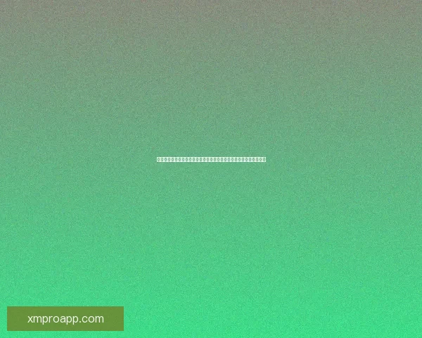 世界杯竞猜入口全新上线，助你精准预测赛事结果，赢取丰厚奖品奖励