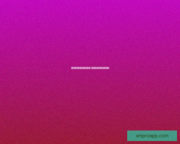 世界杯胜负预测分析全面解析 精准竞猜技巧助你轻松获胜