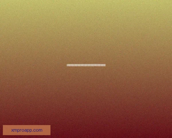 世界杯投注盘口解析与策略深度剖析，助你精准预测赛事结果