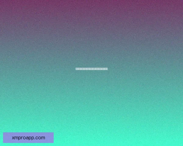 燃情世界杯竞猜盛宴，赢取丰厚奖品与球迷荣耀