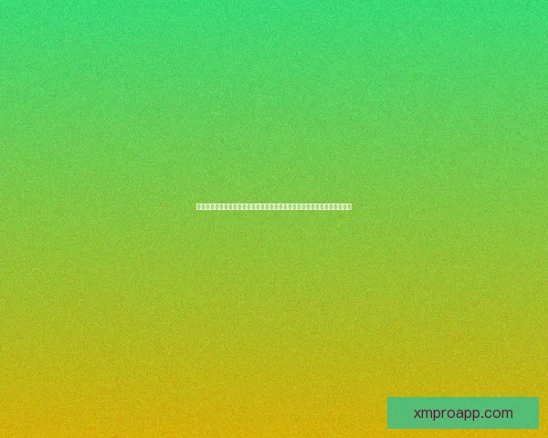 世界杯竞猜正规平台推荐指南与安全投注策略全面解析助你稳健参与精彩赛事