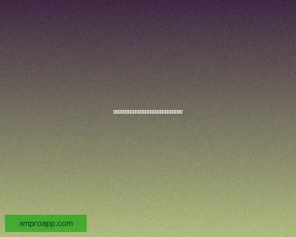 权威体育竞猜平台全新上线，带你体验专业赛事分析与精准投注