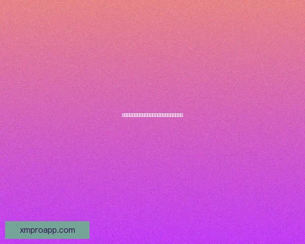 世界杯竞猜赛事数据分析与预测全面指南助力精准投注