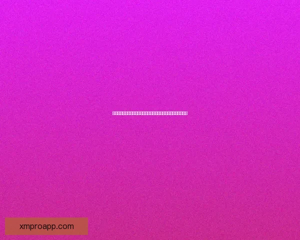 资深玩家揭秘世界杯竞猜投注技巧与实战策略全面指南提升盈利思路