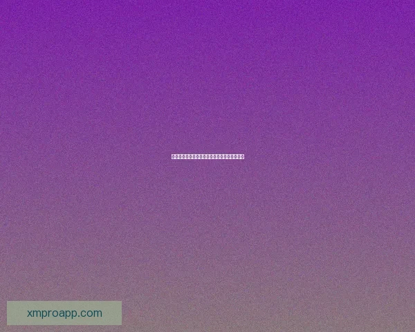 熊猫体育体验评测详解是否值得长期使用与推荐