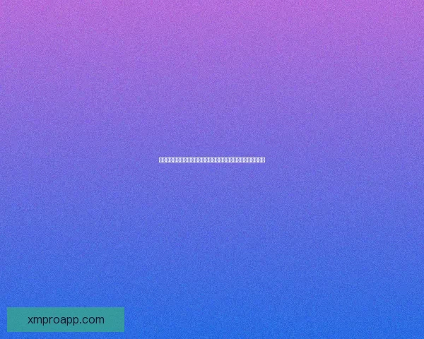 掌握世界杯竞猜胜负技巧提高命中率与风险控制全攻略实战经验解析