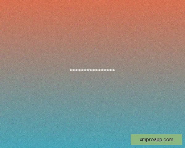 熊猫体育平台可靠吗用户真实体验功能优缺点全面解析与使用指南