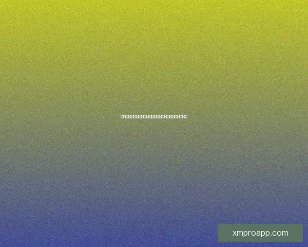 世界杯竞猜赛事数据分析与预测技巧探索助力精准投注策略