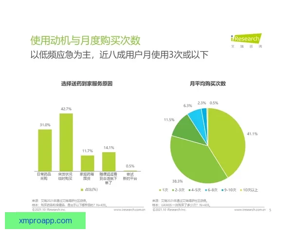 熊猫体育账户注册详细流程与步骤指南