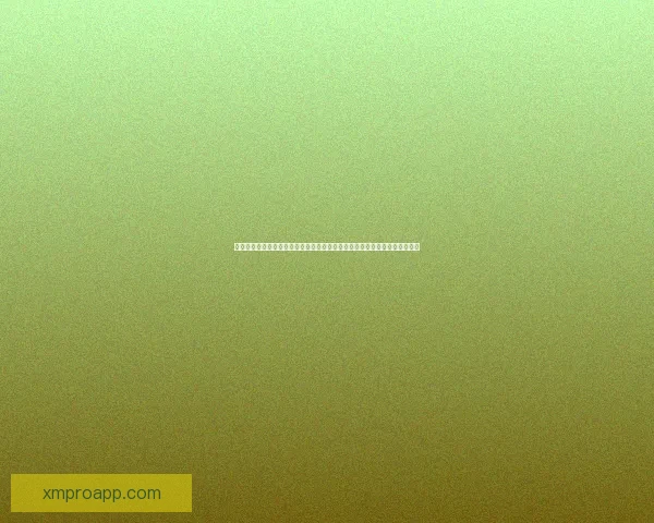 掌握世界杯竞猜胜负技巧从数据分析到临场判断全面提升预测准确率策略指南