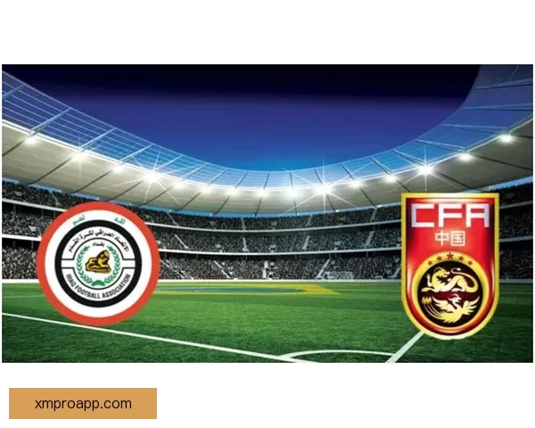 熊猫体育比分实时更新助力球迷把握赛事动态与投注时机