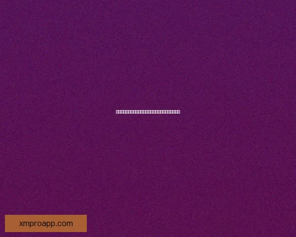 世界杯竞猜赛事数据分析与预测技巧探索助力精准投注策略