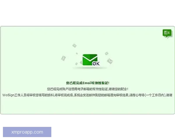 熊猫体育账户注册详细流程与步骤指南