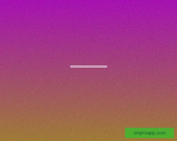 熊猫体育比分实时更新助力球迷把握赛事动态与投注时机