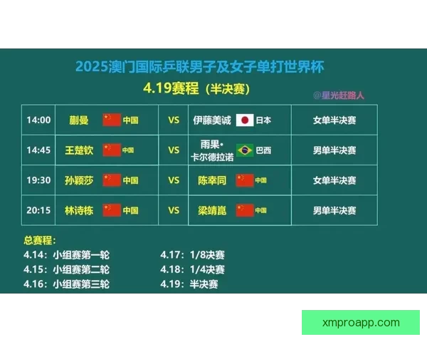 2026年世界杯举办国及赛事安排全面解析与展望