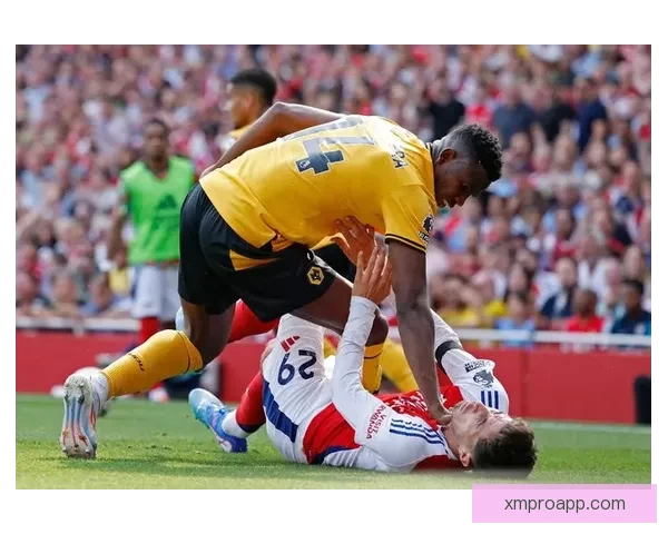 阿森纳官方向球迷致歉称全队表现愧对支持承诺深刻反思重整再出发