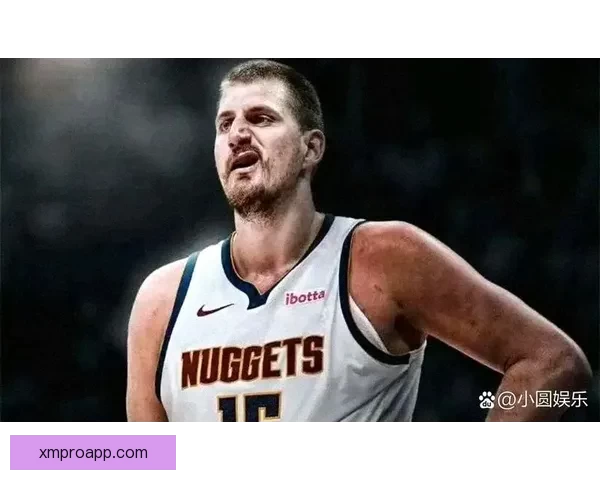 约基奇谈沃特森恢复状况 掘金当前以球员健康为首要