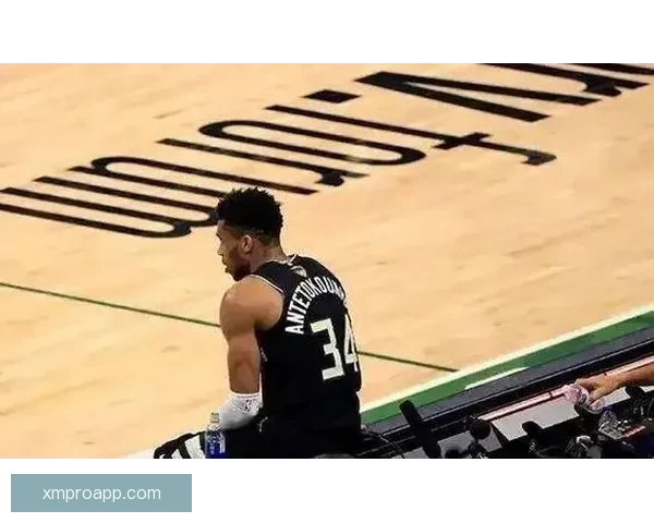 雄鹿老板净资产暴跌40%身价缩水18亿 是否会影响球队发展