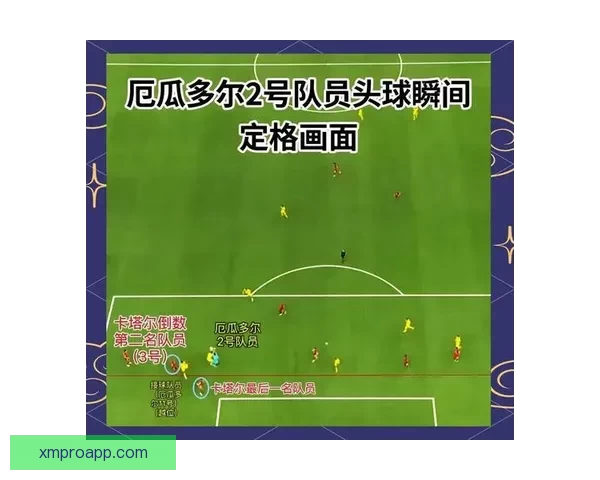 2026世界杯赛事全解析及比赛场地详细指南与观赛攻略