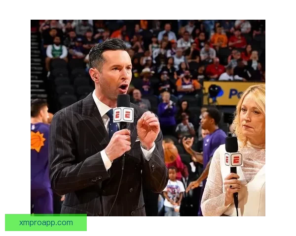 雷迪克爆料达拉斯影像团队误放里夫斯MRI位置引发关注