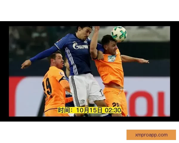 2026世界杯赛事前瞻与精准买球策略全解析