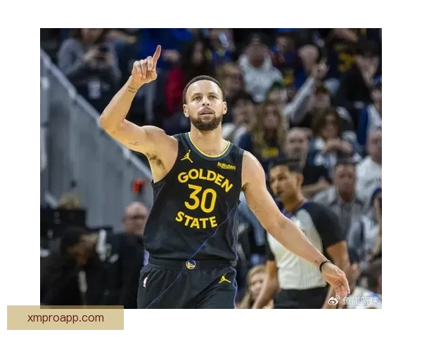 科尔确认库里已完成良好训练 塞斯和波斯特可迎战掘金