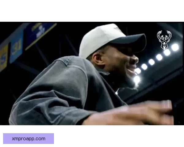 字母弟弟亚历克斯回忆生涯首秀：梦想成真一刻令人难以置信