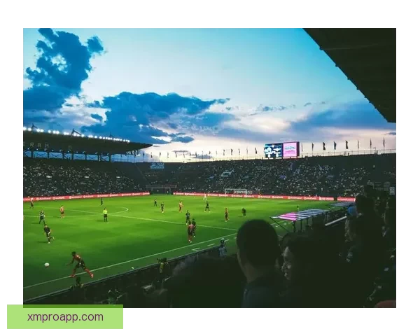 2026世界杯赛事投注策略与热门赔率全解析指南