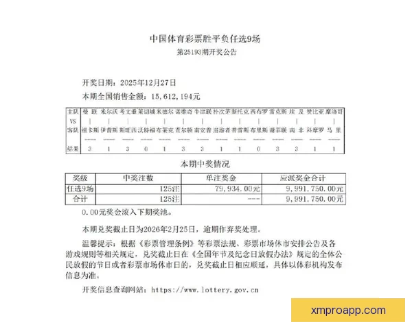 世界杯竞猜赔率平台深度解析热门赛事赔率变化与投注技巧全指南