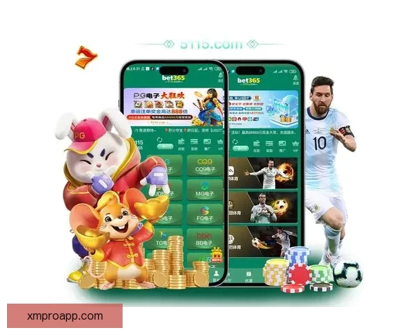 体育竞猜投注攻略：掌握技巧提升赢率，挑战高赔率赛事的秘诀