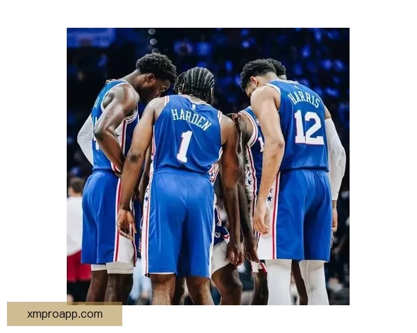 里弗斯建议快船首选退役麦卡杜与小乔丹球衣未提保罗小卡